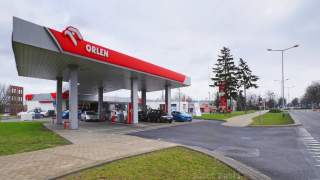 orlen