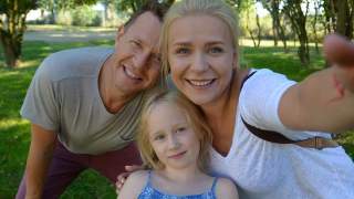 Marysia z Pierwszej Miłości