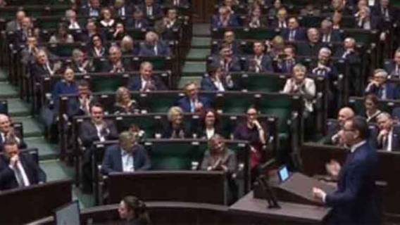 sejm