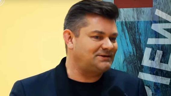 Zenek Martyniuk podaje receptę na wielką emeryturę! Mieszane uczucia Polaków