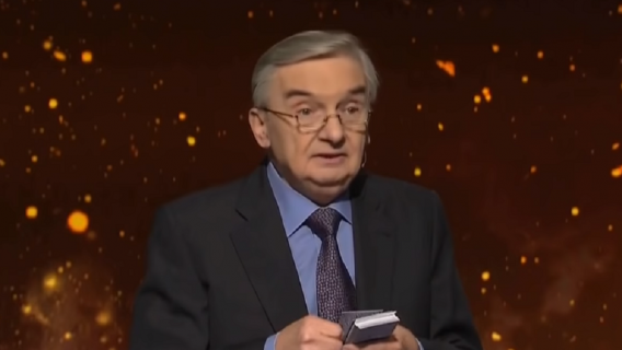 Skandaliczna odpowiedź w Jeden z dziesięciu?! Widzowie nie dowierzali
