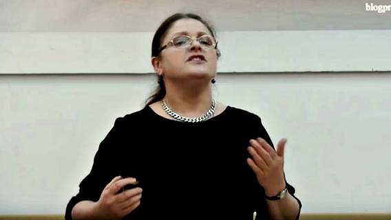 Ile emerytury dostaje Pawłowicz? Większość Polaków może jej tylko zazdrościć