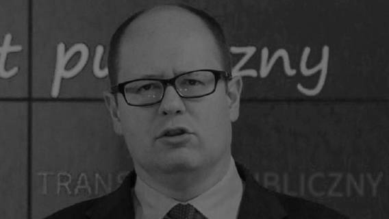 Paweł_Adamowicz