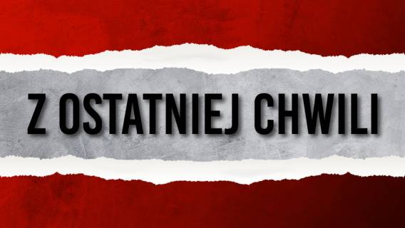 Tej dymisji żądał cały kraj! Z rządu PiS odchodzi znienawidzona postać