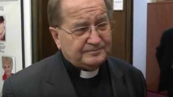 Tadeusz Rydzyk dotacja na jego uczelnię