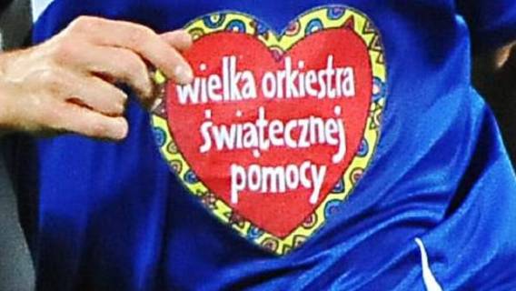 WOSP WOSP_PO