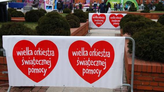 WOŚP_2018_Łódź_15