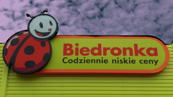 Eksperci nie mają wątpliwości. Po Nowym Roku zacznie się dramat