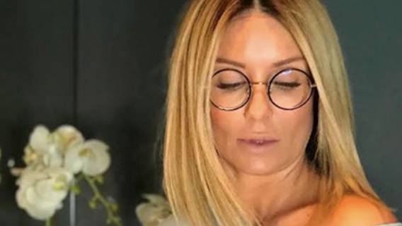Małgorzata Rozenek prosi o pomoc. Fani są wzruszeni jej apelem