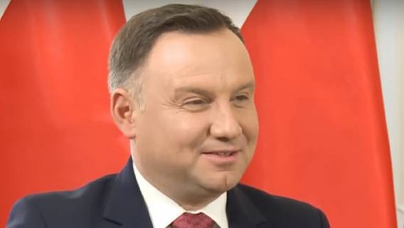 andrzej duda_po