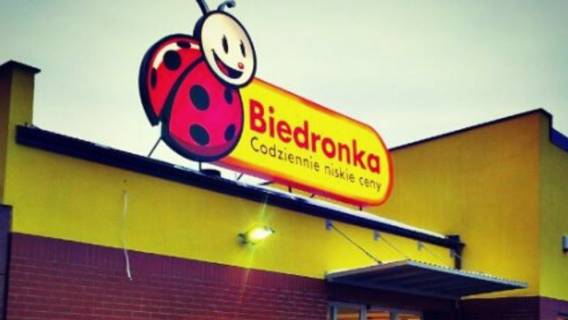 Wkrótce Biedronki w całej Polsce zostaną zamknięte?! Powód szokuje