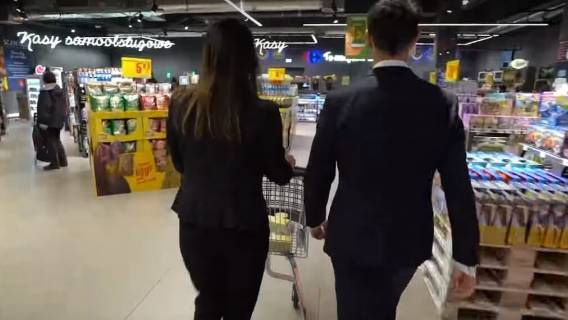 pikio.pl carrefour (1)