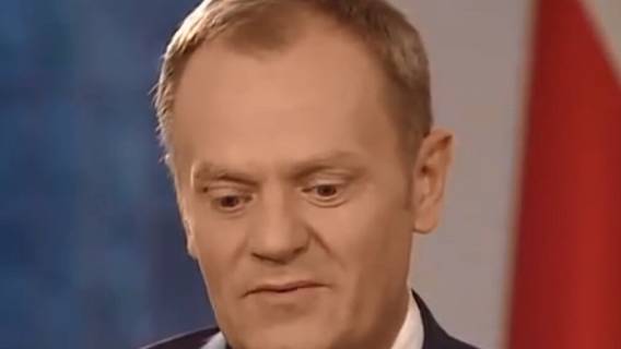 donald tusk_po
