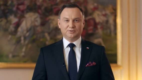 duda