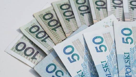 Mnóstwo Polaków o włos od utraty prawa do emerytury! Narasta przerażenie