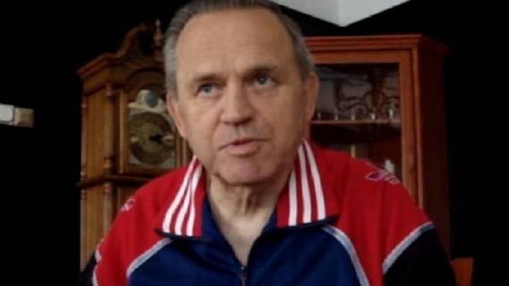 Ludzie wzięli sprawy w swoje ręce. Zrobili z pomnikiem ks. Jankowskiego coś, co doprowadzi Kościół do furii