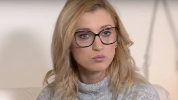 Justyna Żyła właśnie rozwścieczyła pół Polski. Będzie największą gwiazdą Polsatu