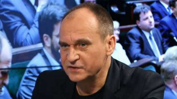 Paweł Kukiz załamany po tragedii w Koszalinie. Zdruzgotany opowiedział o swoich córkach w escape roomie
