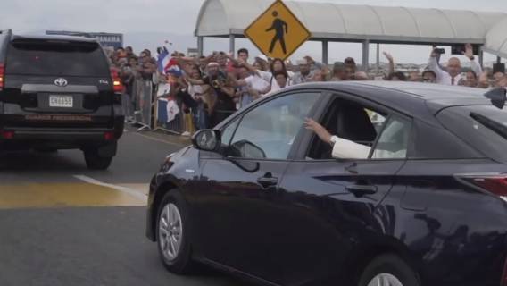 pikio.pl papież franciszek (1)