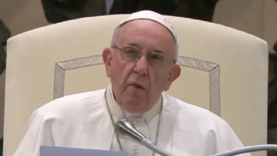 papież franciszek_po
