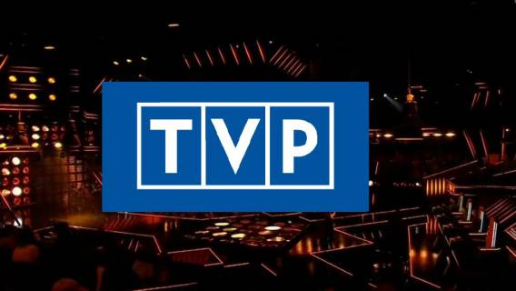 TVP przekazało smutną wiadomość. Uwielbiany prezenter miał wypadek, konieczna była operacja