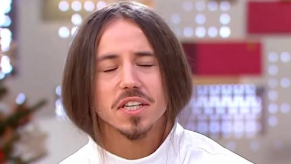 szpak