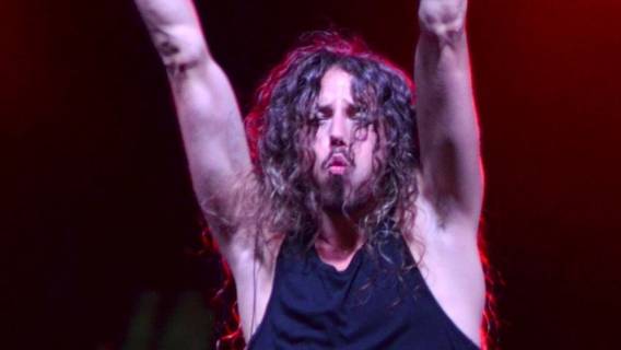 Michał Szpak przygotował prawdziwą petardę. Fani oszaleją
