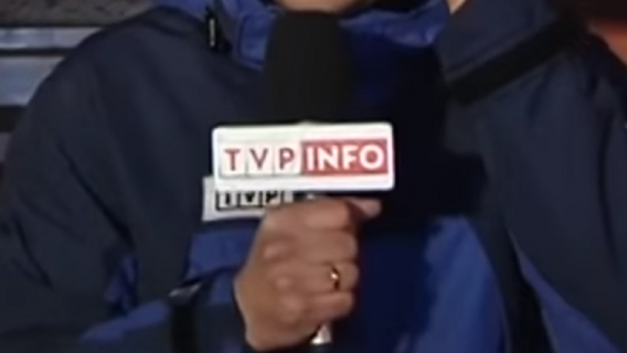 pikio.pl tvp info