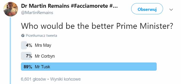 donald tusk pikio.pl