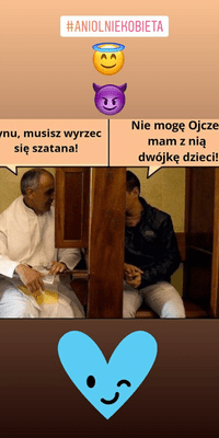 Pikio.pl portal rozrywkowo informacyjny