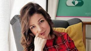 Aleksandra Zienkiewicz: Instagram, z mężem, dzieci, prywatnie, partner, wzrost, Pierwsza Miłość