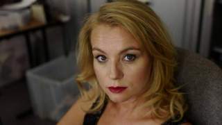 Anna Ilczuk: Zofia Ilczuk, mąż. Jaka prywatnie jest gwiazda Pierwszej Miłości?