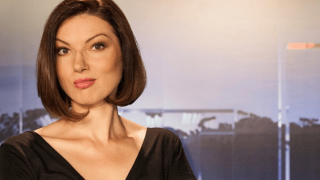 Eliza Michalik wzrost, Facebook, pochodzenie, mąż, biografia, rodzina