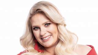 Elżbieta Romanowska