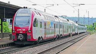 Ile zarabia maszynista