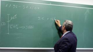 Ile zarabia nauczyciel stażysta dyplomowany