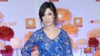 Kinga z Pierwszej Miłości