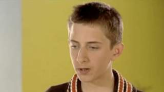 Mariusz Bąkowski: wszystko to musisz wiedzieć o gwieździe Pierwszej Miłości