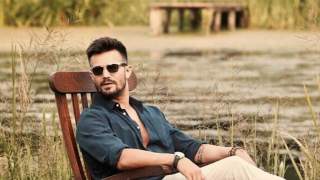 Mikołaj Krawczyk Instagram