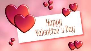 Obrazki na walentynki śmieszne z napisami