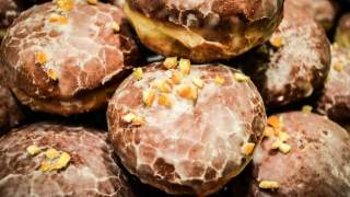 Tłusty Czwartek 2019