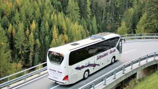 Ile zarabia kierowca autobusu