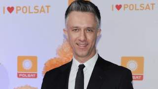 Łukasz Płoszajski: Instagram aktora Pierwszej Miłości kryje wiele tajemnic