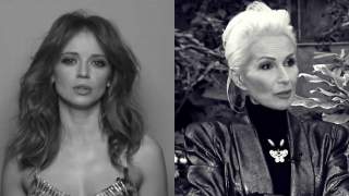 światowy dzień walki z rakiem anna przybylska