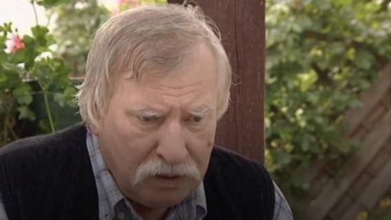 Andrzej Buszewicz