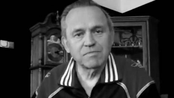 Ksiądz Jankowski