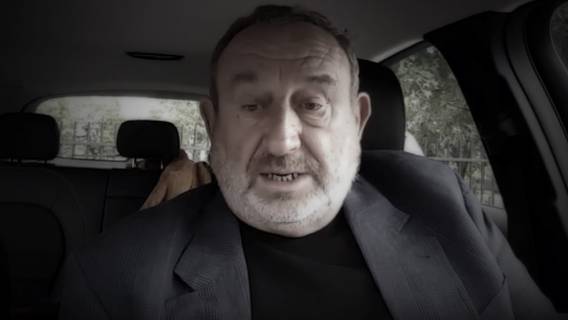 Tadeusz Drozda oniemieje, gdy to zobaczy! Jego córka coraz ostrzej sobie poczyna