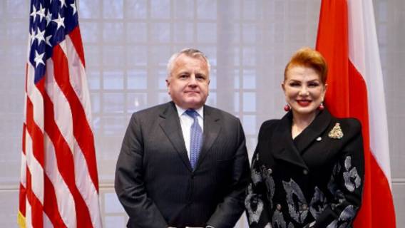 georgette mosbacher ambasador (1)