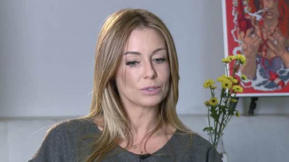 Małgorzata Rozenek potrzebuje pomocy? Poprosiła swoich fanów o coś zadziwiającego