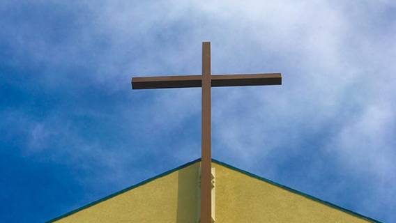 religia w szkole